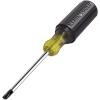 imageKlein Tools 7314 1 ComboTip Driver 4Inch Fixed Blade Made in USA1 Combo Tip