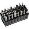 imageKlein Tools 32526 Standard Tip Bit Set 32PieceStandard