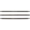 imageKlein Tools 32715 AdjustableLength Replacement Blade Set 3Pack Made in USA
