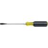 3/8 inch Tip  10 inch Shank