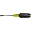 imageKlein Tools 6024DD Demolition Driver with Keystone Tip and 4Inch Shank Made in USA4Inch Shank