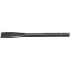 imageKlein Tools 66146 Cold Chisel 1Inch Width 812Inch Length Made in USA8 12Inch
