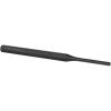 imageKlein Tools 66323 Pin Punch 514Inch 532Inch Point Diameter Made in USA