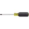 imageKlein Tools 7314 1 ComboTip Driver 4Inch Fixed Blade Made in USA1 Combo Tip