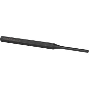 imageKlein Tools 66323 Pin Punch 514Inch 532Inch Point Diameter Made in USA