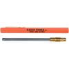 imageKlein Tools 44151 PocketSized Knife Sharpener