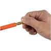 imageKlein Tools 44151 PocketSized Knife Sharpener