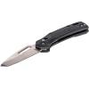 imageKlein Tools OGK002GNT KTO Resurgence Pocket Knife D2 Tool Steel Clip Point Blade Green Handle Utility Knife for Hunting HikingBlack