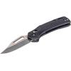 imageKlein Tools OGK002GNT KTO Resurgence Pocket Knife D2 Tool Steel Clip Point Blade Green Handle Utility Knife for Hunting HikingBlack