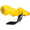 imageKlein Tools 48036 Combination Knife and Scissors Sharpener Made in USA