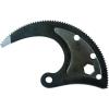 imageKlein Tools 13113 Replacement Moving Blade Set for 63060 2017 Edition Cable Cutter
