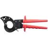 imageKlein Tools 13113 Replacement Moving Blade Set for 63060 2017 Edition Cable Cutter