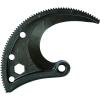 imageKlein Tools 13113 Replacement Moving Blade Set for 63060 2017 Edition Cable Cutter