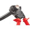imageKlein Tools 13113 Replacement Moving Blade Set for 63060 2017 Edition Cable Cutter
