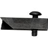 imageKlein Tools 21051C Replacement Blades for Klein Tools Large Cable Strippers Removes THHN MTW and THWN2 Cable Wire Insulation