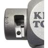 imageKlein Tools 21051C Replacement Blades for Klein Tools Large Cable Strippers Removes THHN MTW and THWN2 Cable Wire Insulation