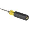 imageKlein Tools 626 Tapping Tool 6in1 Cushion Grip