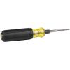 imageKlein Tools 626 Tapping Tool 6in1 Cushion Grip