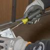 imageKlein Tools 626 Tapping Tool 6in1 Cushion Grip