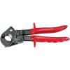 imageKlein Tools 63365 Blade Set for Cable Cutter Pre2017 Cat No 63060
