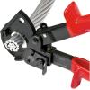 imageKlein Tools 63365 Blade Set for Cable Cutter Pre2017 Cat No 63060