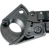 imageKlein Tools 63365 Blade Set for Cable Cutter Pre2017 Cat No 63060