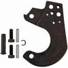 imageKlein Tools 63365 Blade Set for Cable Cutter Pre2017 Cat No 63060