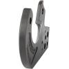 imageKlein Tools 63370 Blade Set for 2 Step Pre2017 Edition Cat No 63060