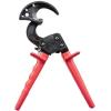 imageKlein Tools 63370 Blade Set for 2 Step Pre2017 Edition Cat No 63060