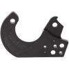 imageKlein Tools 63370 Blade Set for 2 Step Pre2017 Edition Cat No 63060