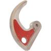 imageKlein Tools 63443 Moving Blade Set for Pre2017 Edition Cat No 63607