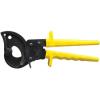 imageKlein Tools 63443 Moving Blade Set for Pre2017 Edition Cat No 63607