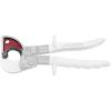 imageKlein Tools 63443 Moving Blade Set for Pre2017 Edition Cat No 63607