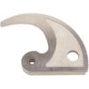 imageKlein Tools 63443 Moving Blade Set for Pre2017 Edition Cat No 63607