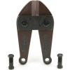 imageKlein Tools 63824 Replacement Head for 24Inch Bolt Cutter