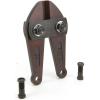 imageKlein Tools 63824 Replacement Head for 24Inch Bolt Cutter