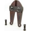 imageKlein Tools 63824 Replacement Head for 24Inch Bolt Cutter