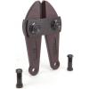 imageKlein Tools 63831 Replacement Head for 30Inch Bolt Cutter
