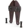 imageKlein Tools 63831 Replacement Head for 30Inch Bolt Cutter