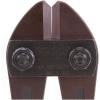 imageKlein Tools 63831 Replacement Head for 30Inch Bolt Cutter