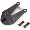 imageKlein Tools 63842 Replacement Head for 42Inch Bolt Cutter