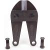 imageKlein Tools 63842 Replacement Head for 42Inch Bolt Cutter