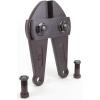 imageKlein Tools 63842 Replacement Head for 42Inch Bolt Cutter