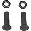 imageKlein Tools 63918 Replacement Head for 1814Inch Bolt Cutter