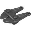 imageKlein Tools 63918 Replacement Head for 1814Inch Bolt Cutter