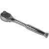 imageKlein Tools 65720 7Inch Ratchet 38Inch Drive