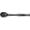 imageKlein Tools 65720 7Inch Ratchet 38Inch Drive