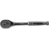 imageKlein Tools 65720 7Inch Ratchet 38Inch Drive
