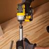 imageKlein Tools 85091 Klein Tools 85091 Power Conduit Reamer with Improved Bit Retention 12 34 and 1Inch Made in USA