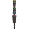 imageKlein Tools 85517HD 2Piece Impact Driver Set with 11in1 ScrewdriverNut Driver and 7in1 Impact Flip Socket